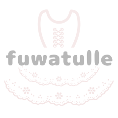 fuwatulle_0208