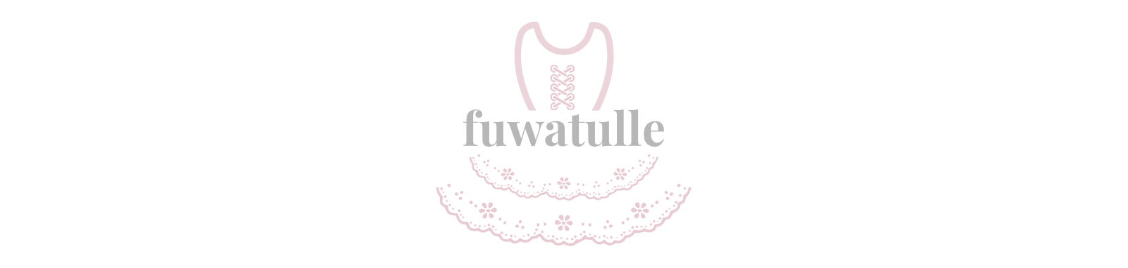 fuwatulle　フワチュール
